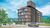 Loft, 17 m² - Foto 4