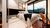 Loft, 17 m² - Foto 2