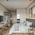 Loft, 17 m² - Foto 6