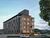 Loft, 17 m² - Foto 2