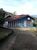 Sítio, 90 m² - Foto 3