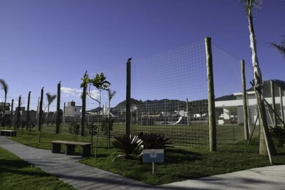 Terreno, 150 m² - Foto 1
