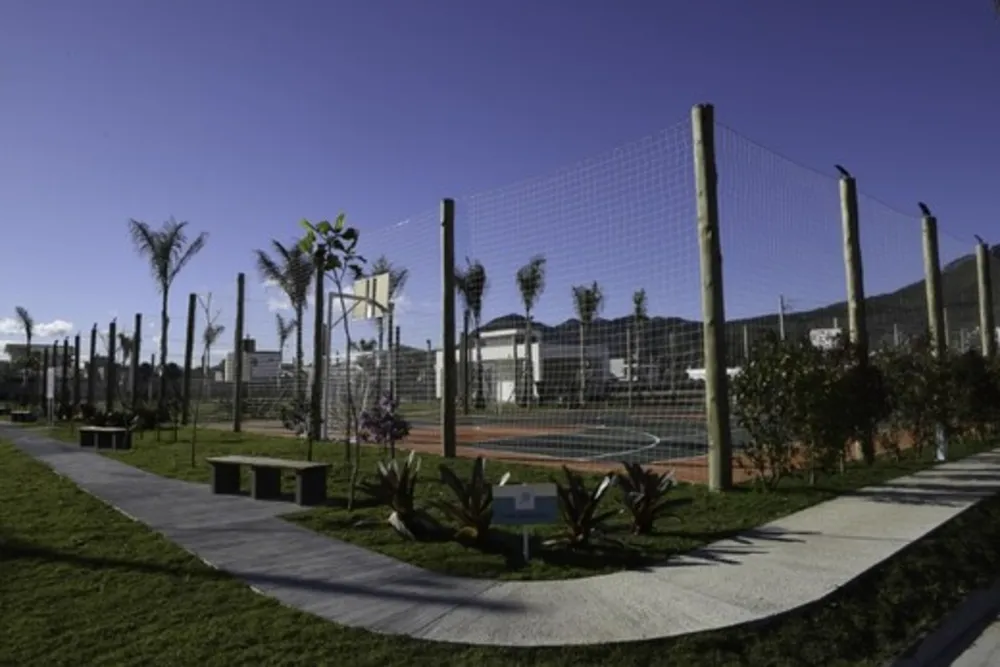 Terreno, 150 m² - Foto 4