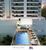 Apartamento, 2 quartos, 89 m² - Foto 3