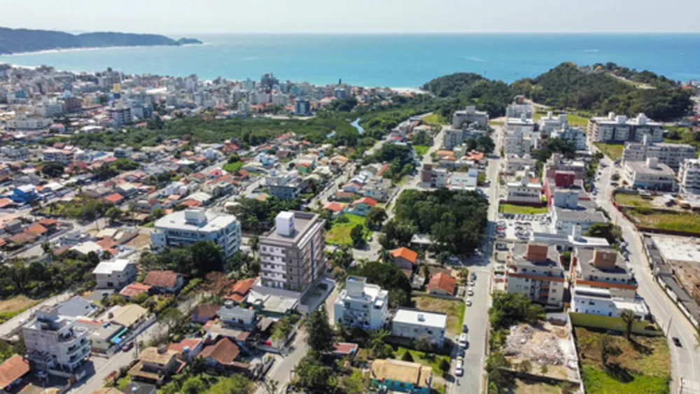 Apartamento, 3 quartos, 89 m² - Foto 6