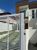 Casa, 2 quartos, 55 m² - Foto 2