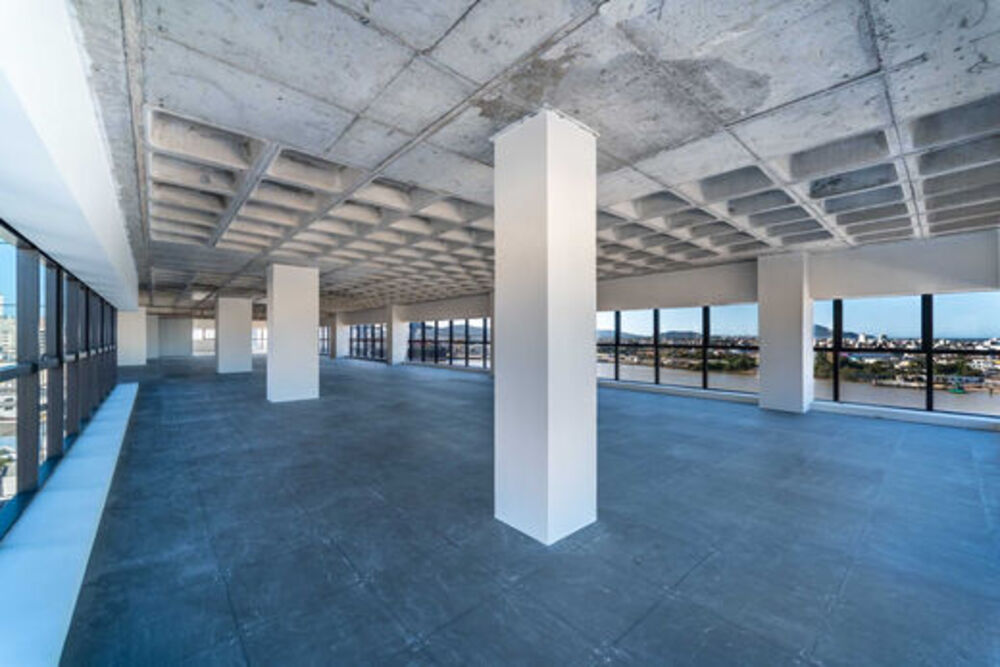 Conjunto Comercial-Sala à venda, 138m² - Foto 3