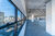 Sala-Conjunto, 138 m² - Foto 2