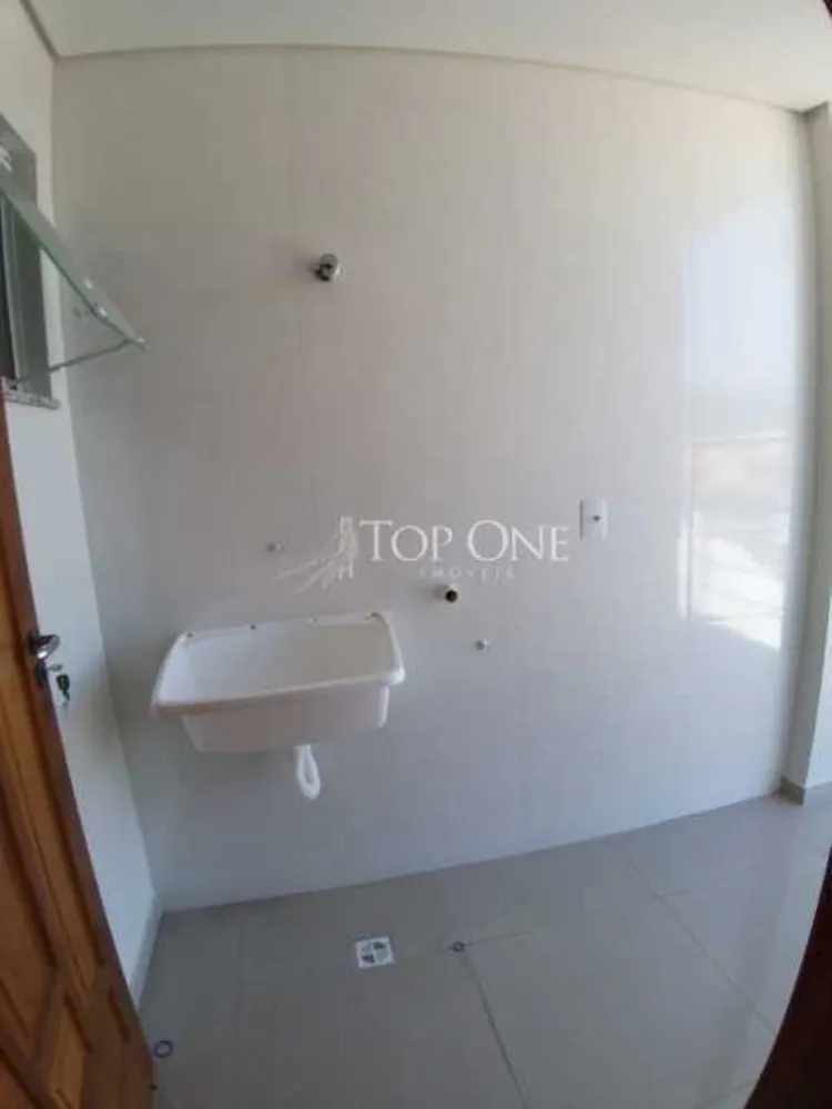 Casa, 2 quartos, 80 m² - Foto 4