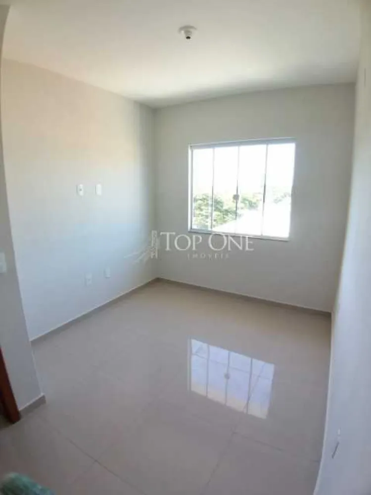 Casa, 2 quartos, 80 m² - Foto 3