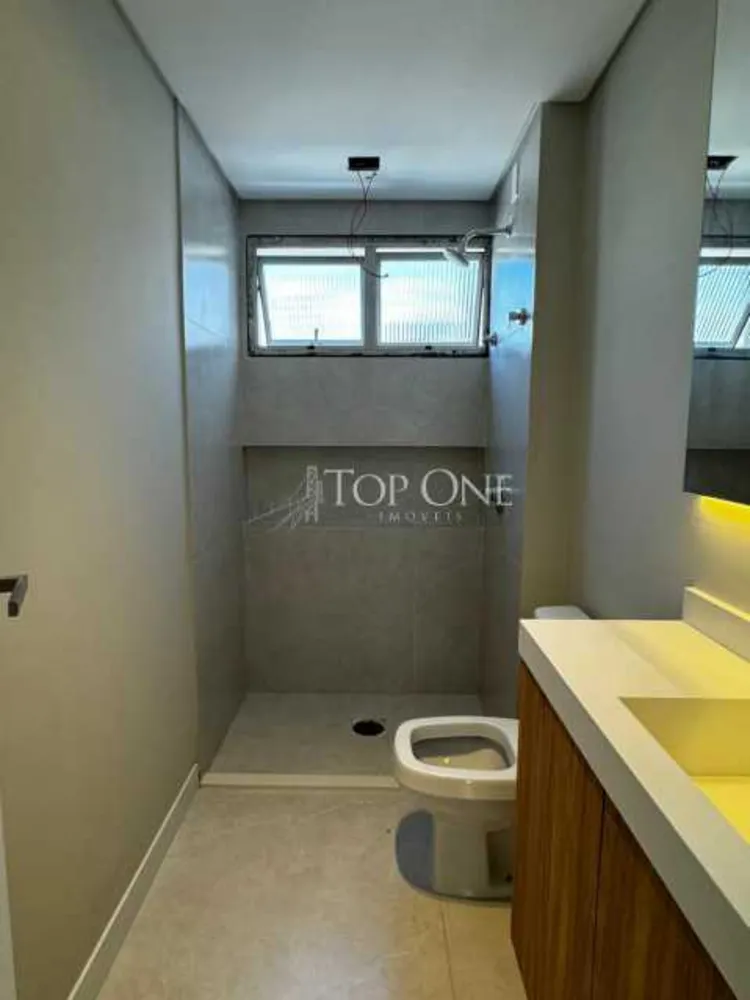 Apartamento, 3 quartos, 97 m² - Foto 2