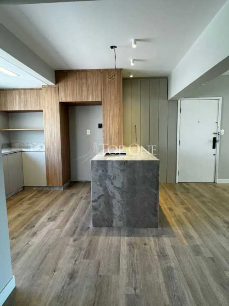 Apartamento, 3 quartos, 97 m² - Foto 3