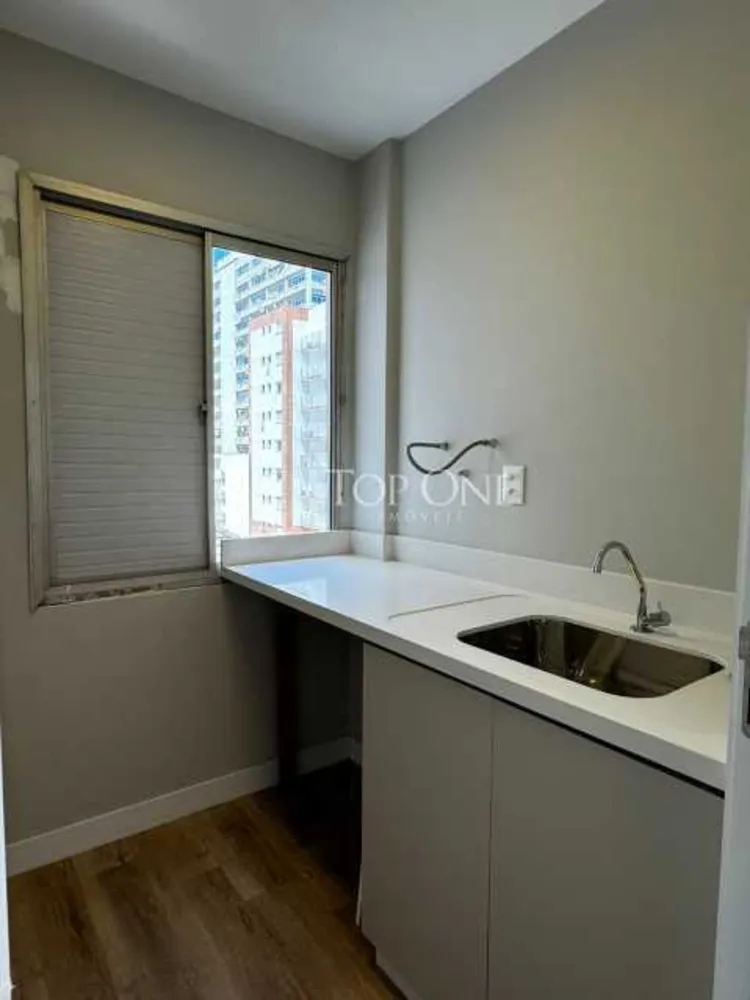 Apartamento, 3 quartos, 97 m² - Foto 4
