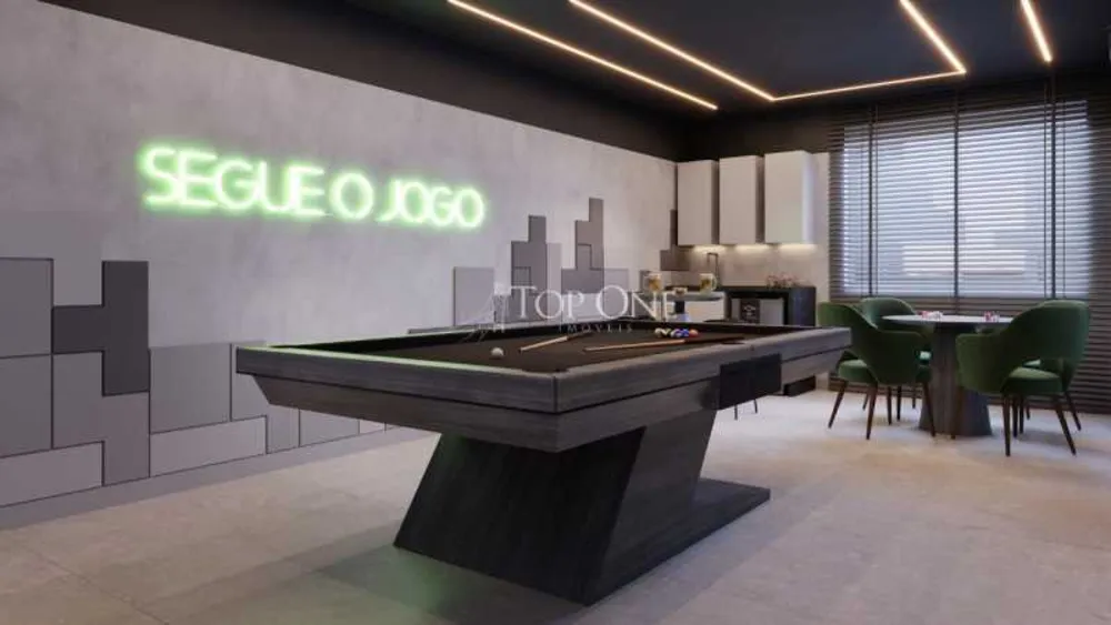 Apartamento, 3 quartos, 149 m² - Foto 3