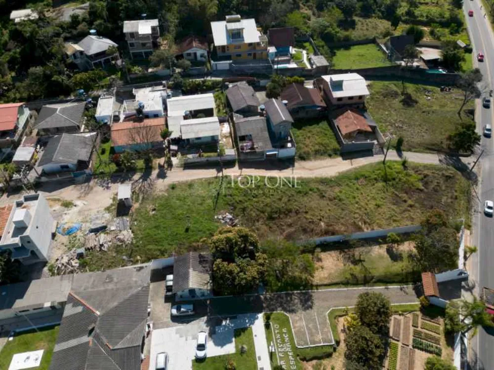 Terreno, 9642 m² - Foto 1