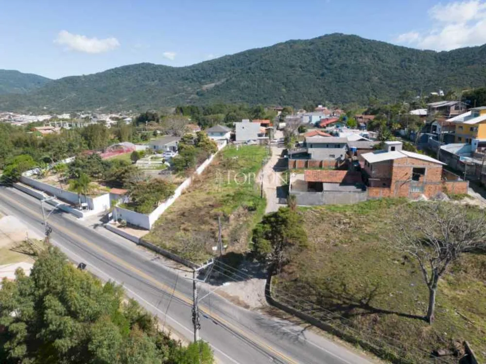 Terreno, 9642 m² - Foto 3