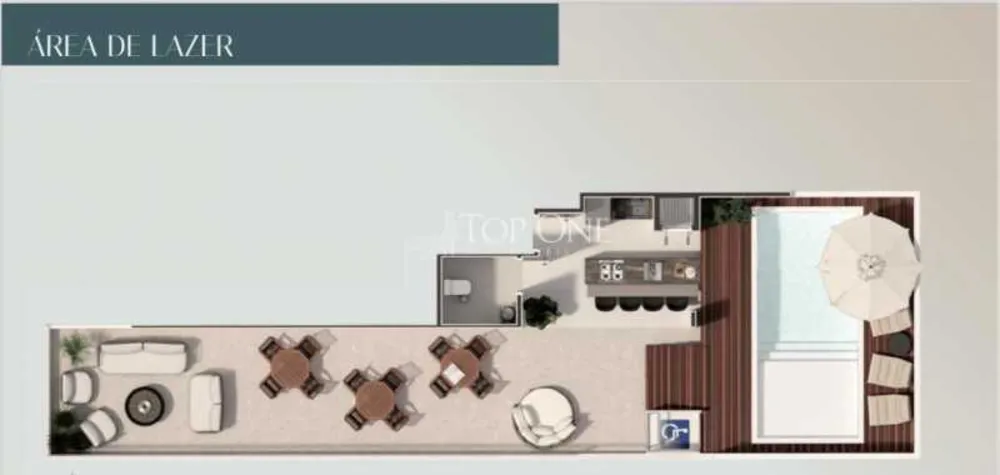 Loft - Foto 4