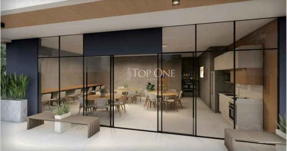 Loft - Foto 2