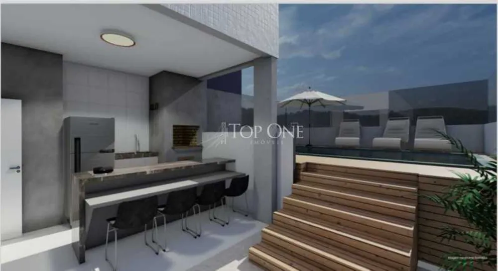 Loft - Foto 1