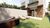 Casa, 2 quartos, 90 m² - Foto 2