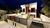 Casa, 2 quartos, 90 m² - Foto 4