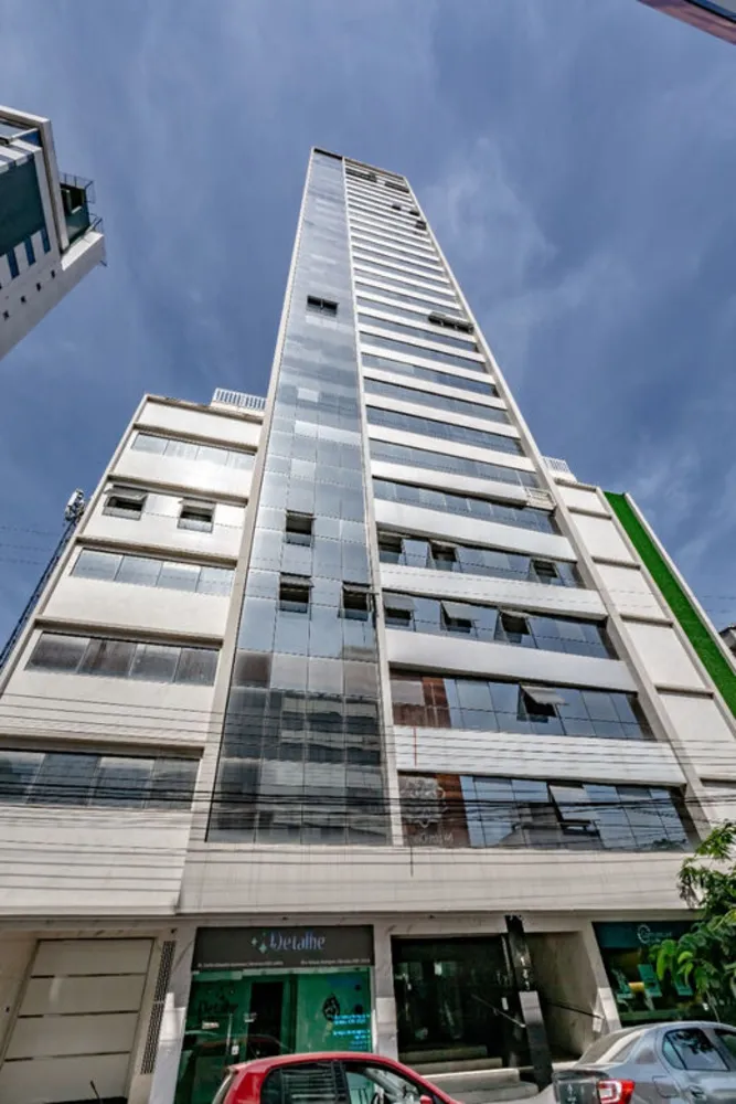 Sala-Conjunto, 132 m² - Foto 1