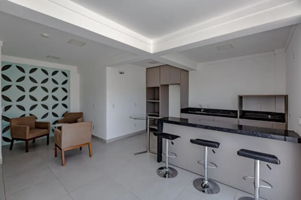 Sala-Conjunto, 132 m² - Foto 3
