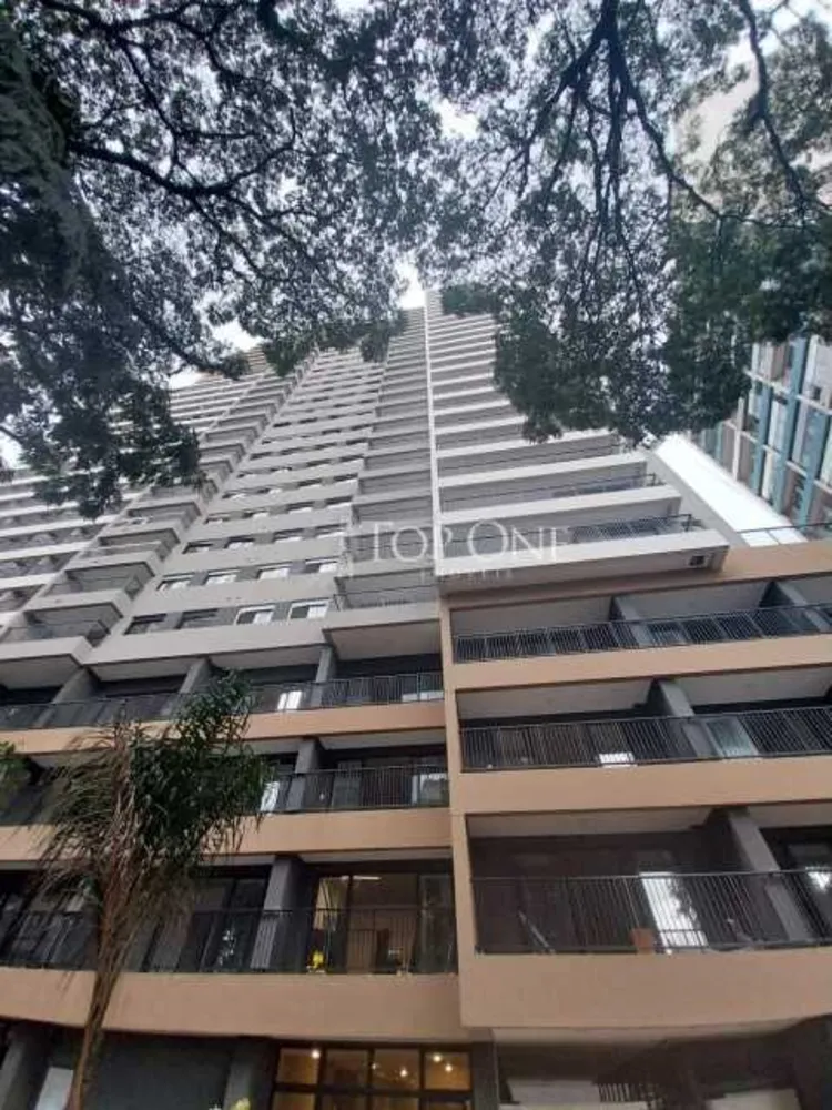 Apartamento, 2 quartos, 58 m² - Foto 4