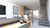 Casa, 2 quartos, 115 m² - Foto 2