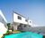 Casa, 2 quartos, 115 m² - Foto 3