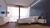 Casa, 2 quartos, 115 m² - Foto 1