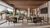 Apartamento, 2 quartos, 100 m² - Foto 3