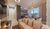 Apartamento, 3 quartos, 85 m² - Foto 5