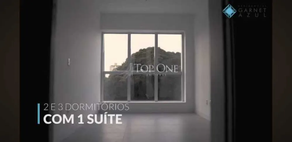 Apartamento, 2 quartos, 69 m² - Foto 1
