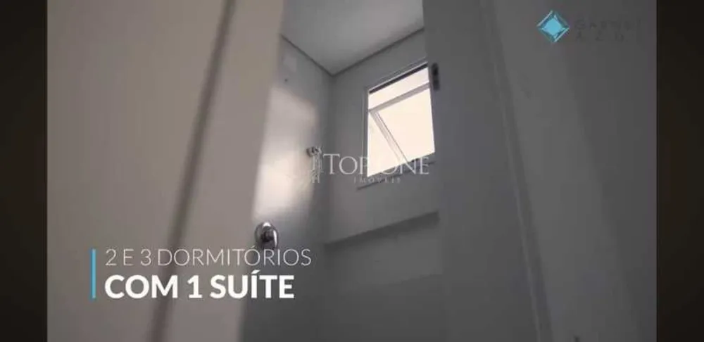 Apartamento, 2 quartos, 69 m² - Foto 3