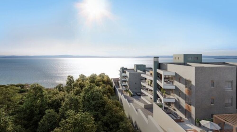 Apartamento, 3 quartos, 267 m² - Foto 3