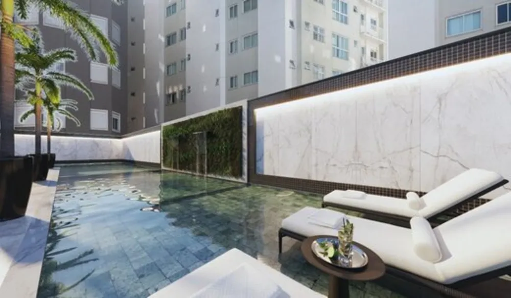 Apartamento, 4 quartos, 152 m² - Foto 4