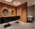 Apartamento, 3 quartos, 127 m² - Foto 3