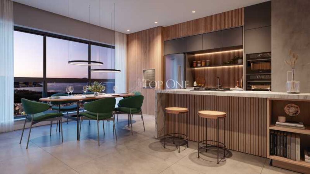 Apartamento à venda com 2 quartos, 73m² - Foto 13