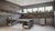 Apartamento, 2 quartos, 73 m² - Foto 2