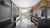 Apartamento, 2 quartos, 73 m² - Foto 12
