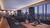 Apartamento, 2 quartos, 73 m² - Foto 3