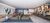 Apartamento, 2 quartos, 73 m² - Foto 6