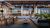 Apartamento, 2 quartos, 73 m² - Foto 16