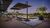 Apartamento, 2 quartos, 73 m² - Foto 29