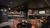 Apartamento, 2 quartos, 73 m² - Foto 27