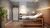 Apartamento, 2 quartos, 73 m² - Foto 24