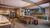 Apartamento, 2 quartos, 73 m² - Foto 1