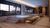 Apartamento, 2 quartos, 73 m² - Foto 1