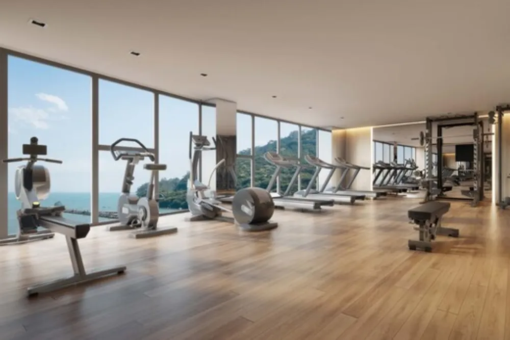 Loft, 230 m² - Foto 1